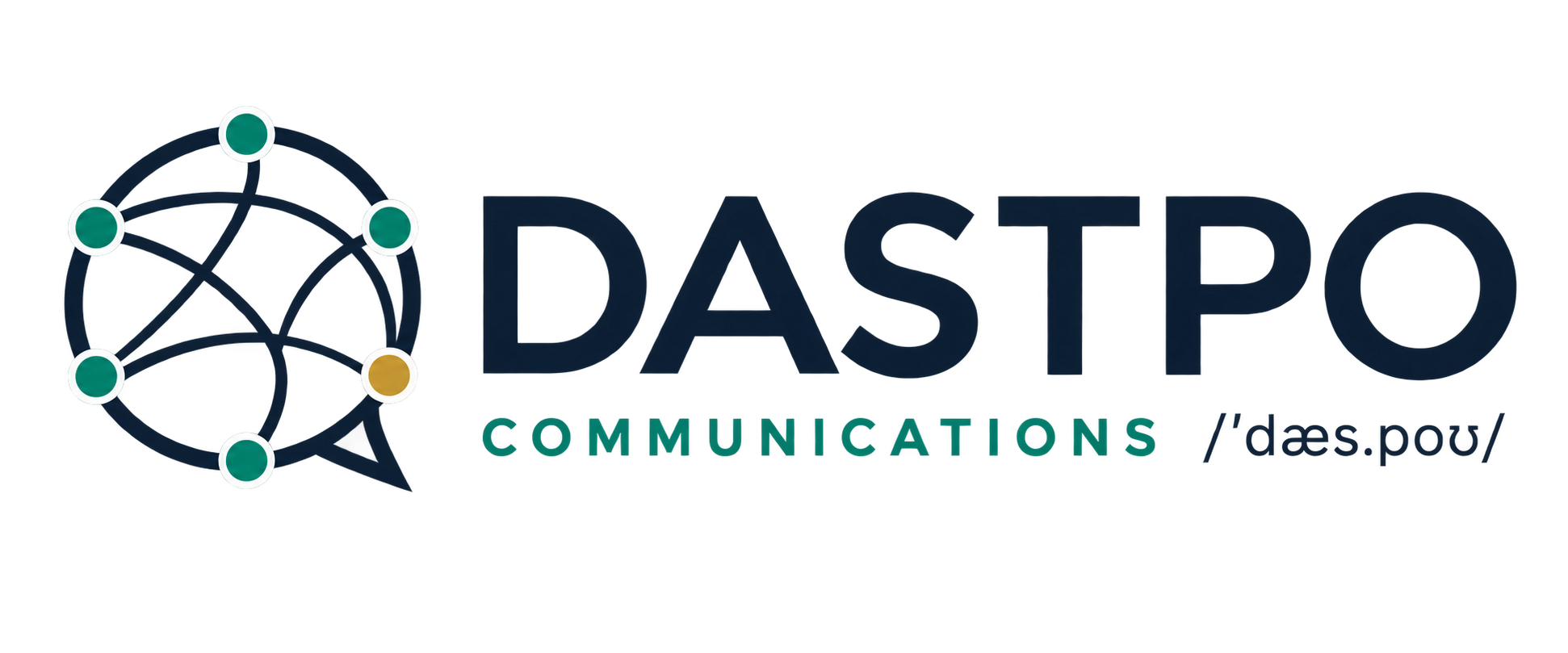 DASTPO Communications