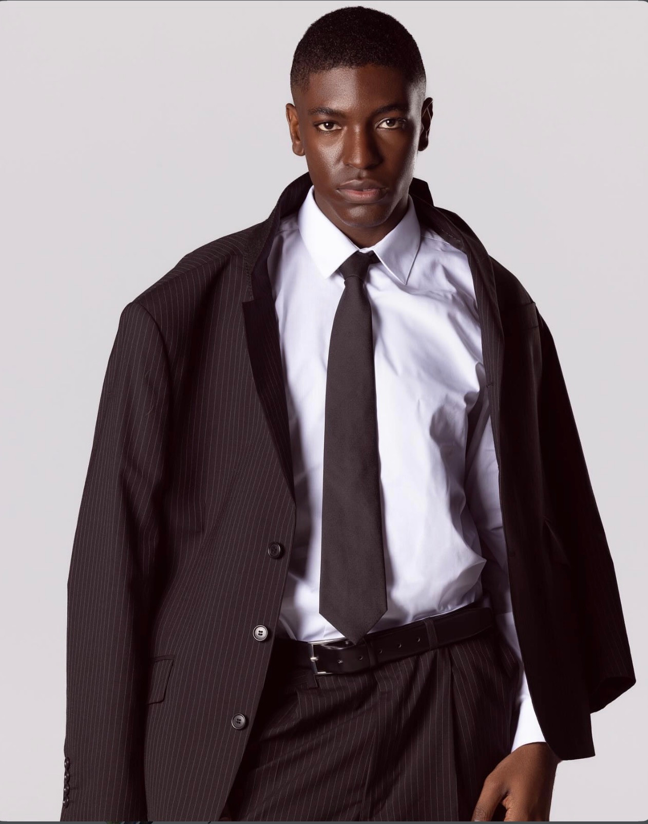 Keniel Peart
